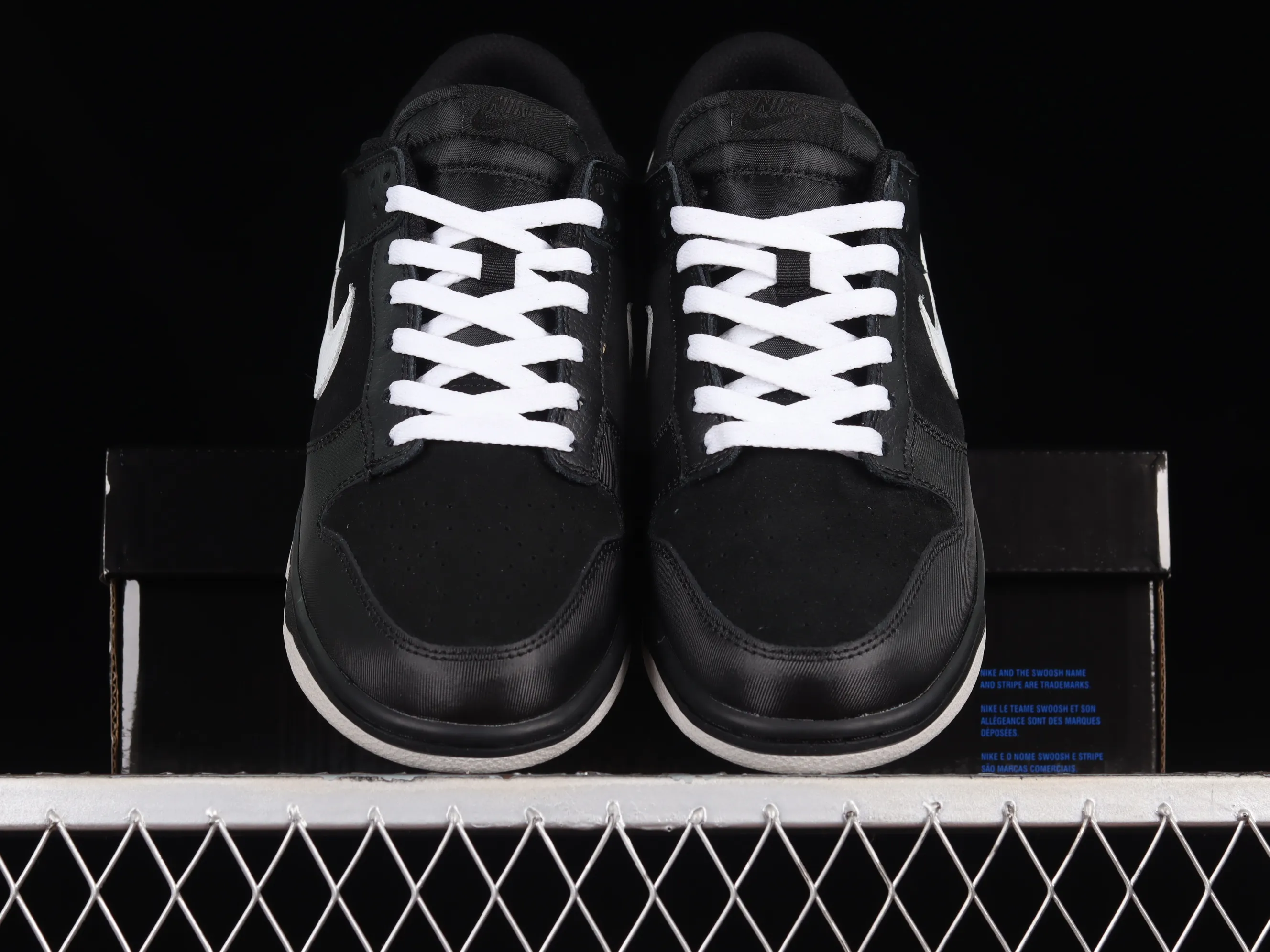 All categories Nk SB Dunk series Nk SB Dunk Low low-top sneakers Nk SB Dunk Low SB low-top sports and leisure sneakers 318020-013